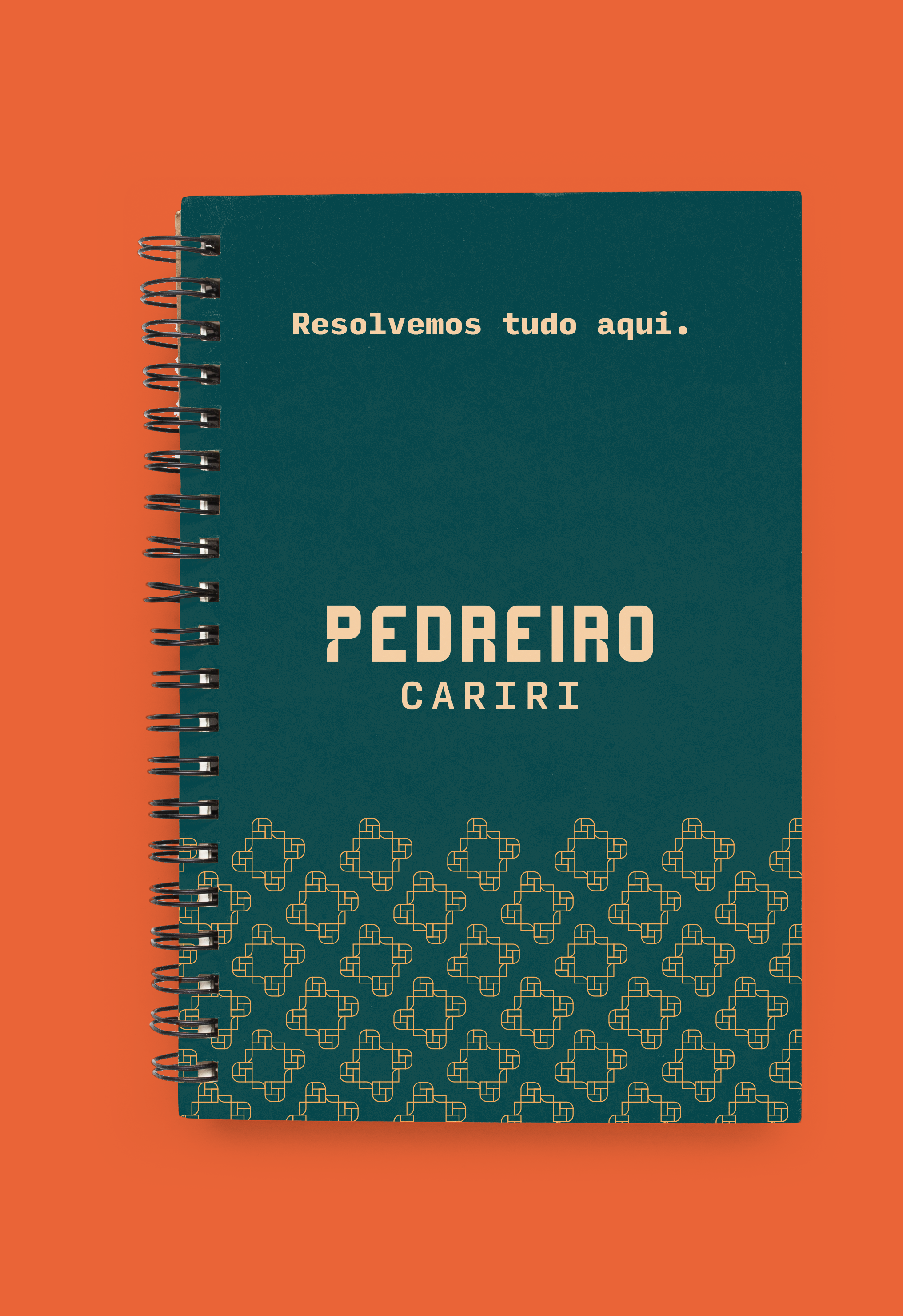 Agenda_Pedreiro2
