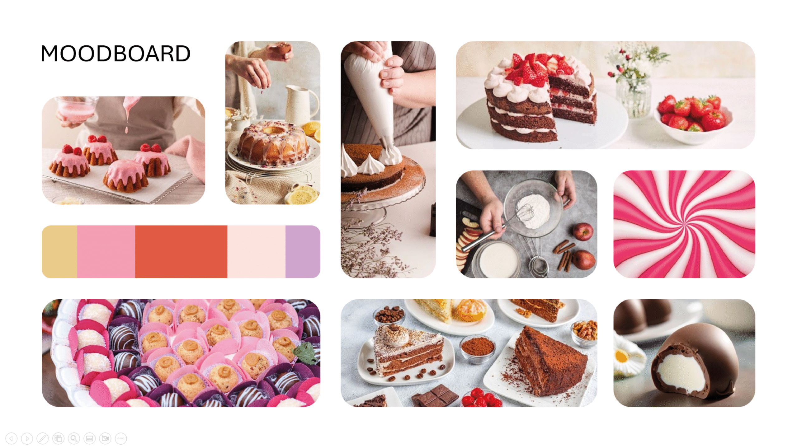 BEHANCE_MARI-05