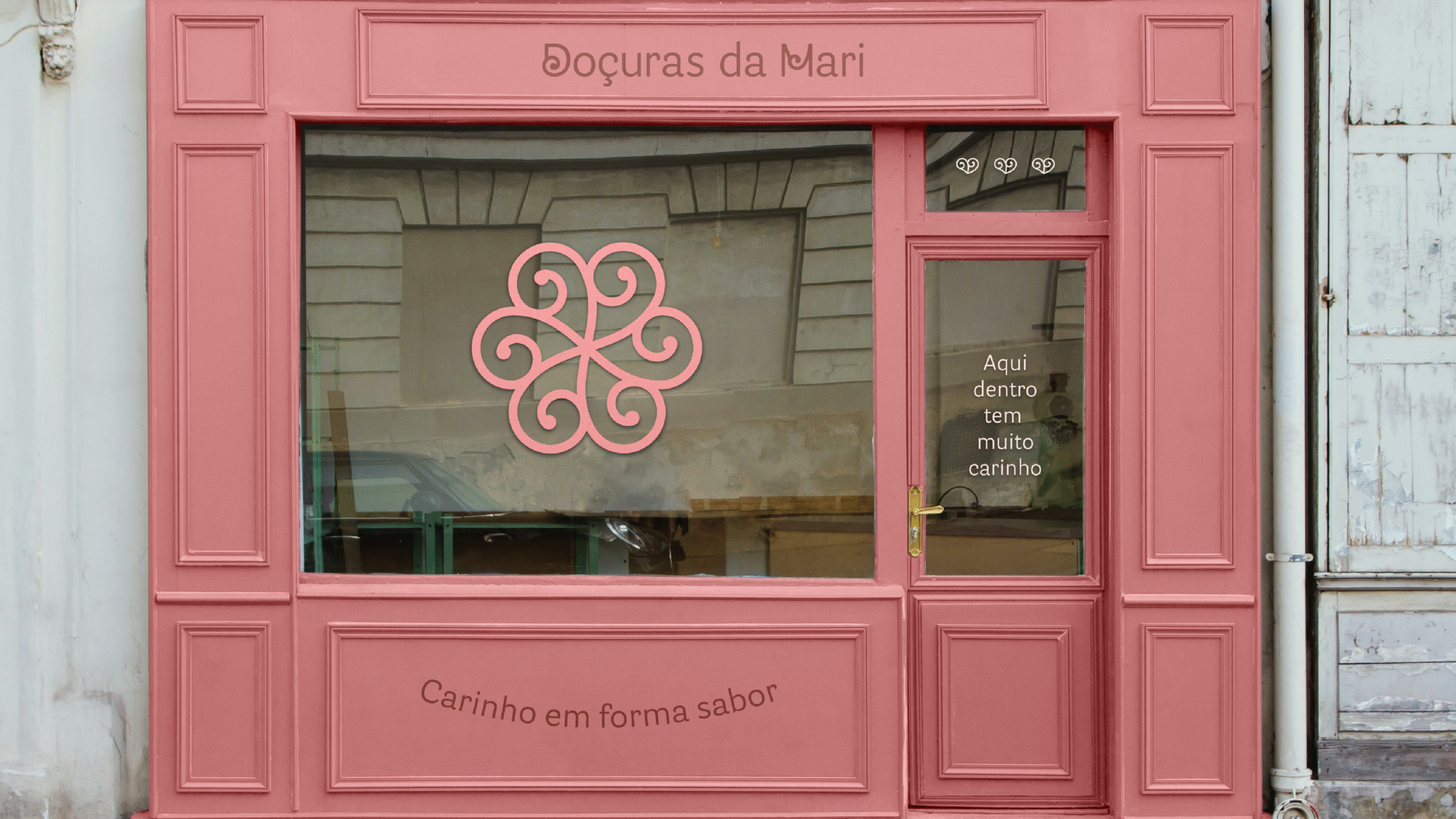 BEHANCE_MARI-08