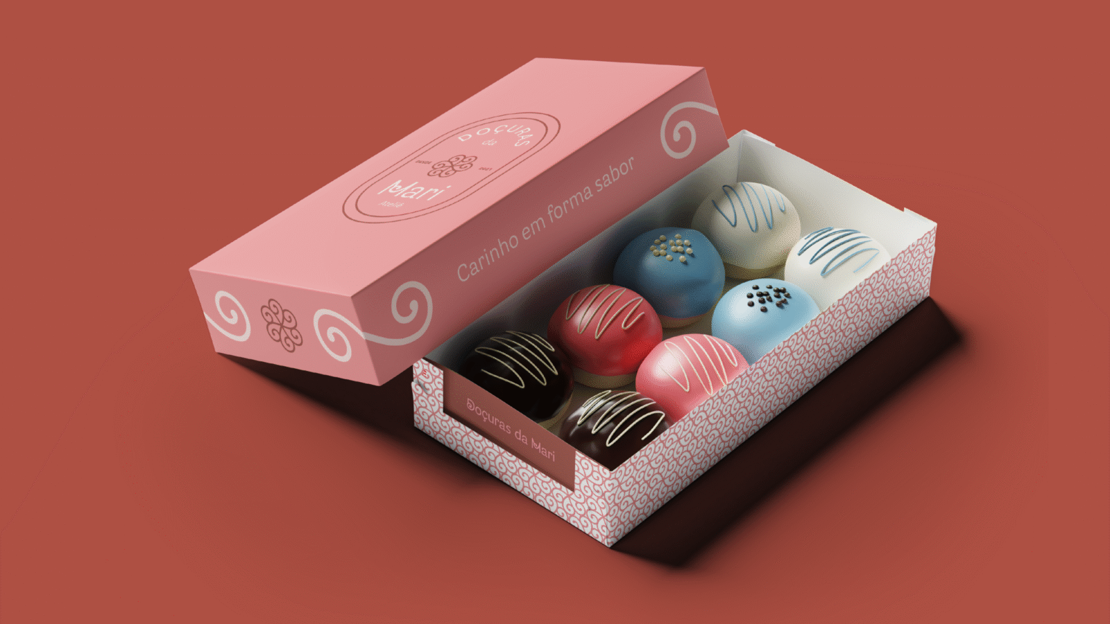 BEHANCE_MARI-12