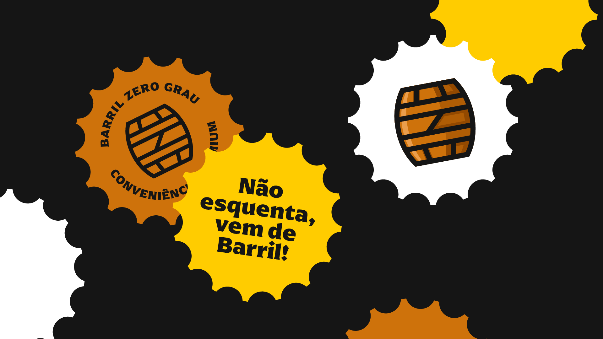 Behance_Barril2-12