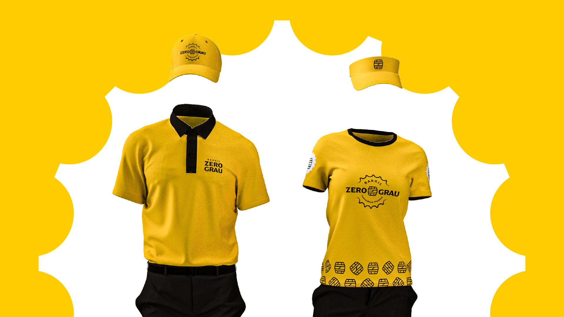 Behance_Barril2-21