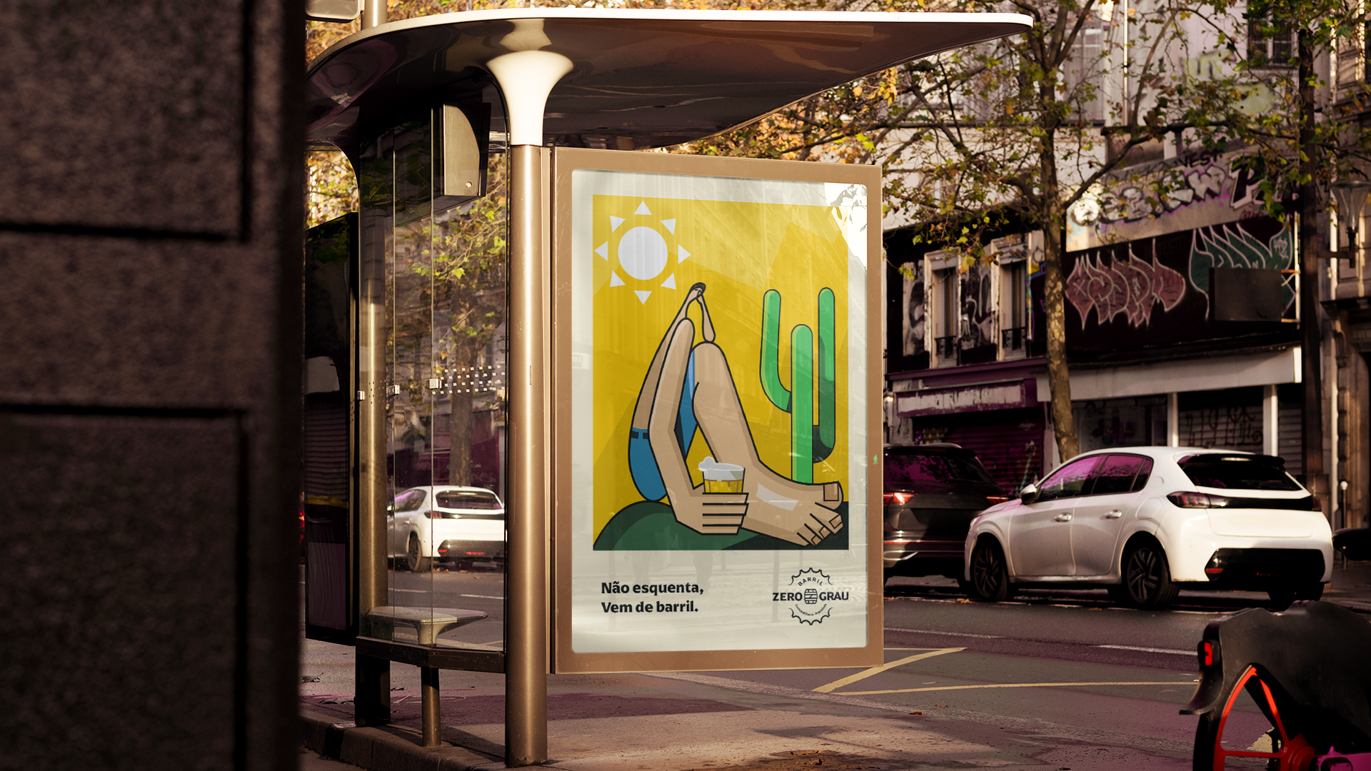 Behance_Barril2-24