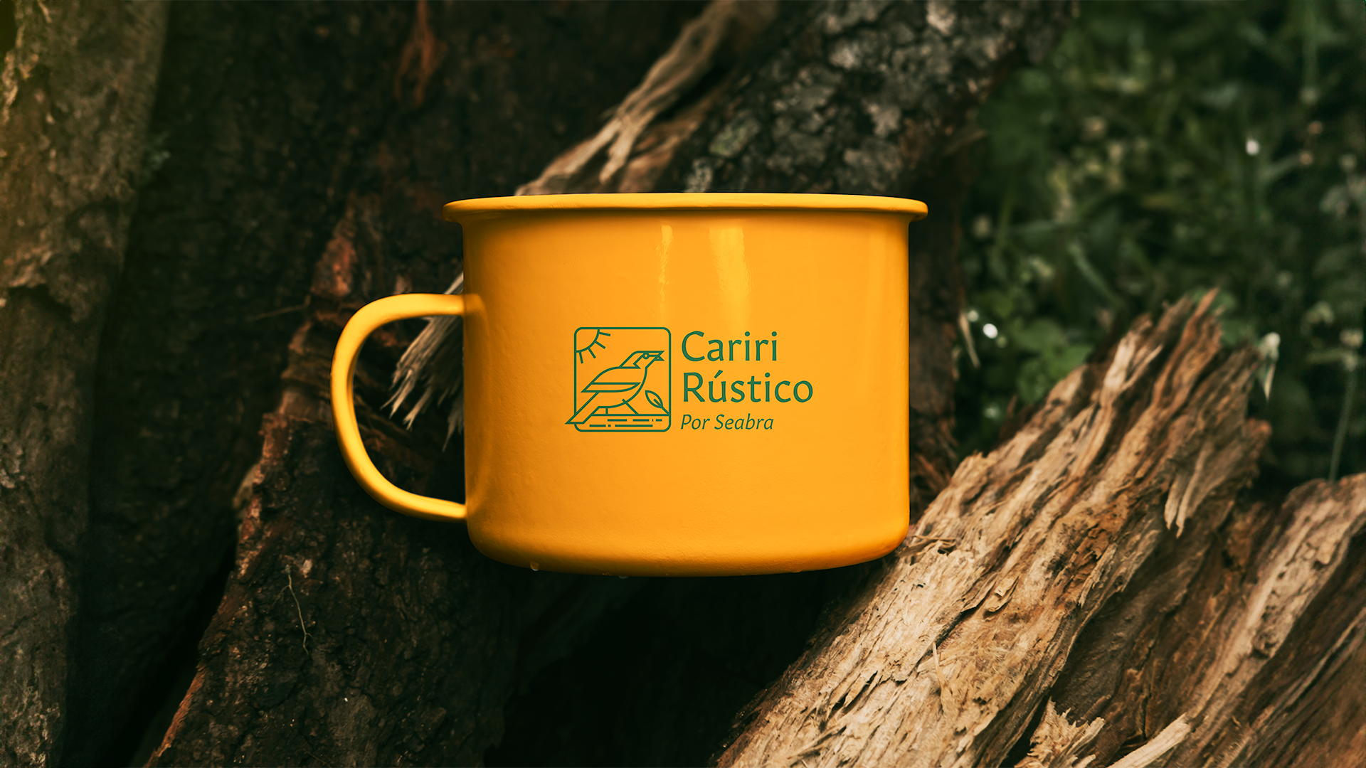 Behance_CaririRústico-07