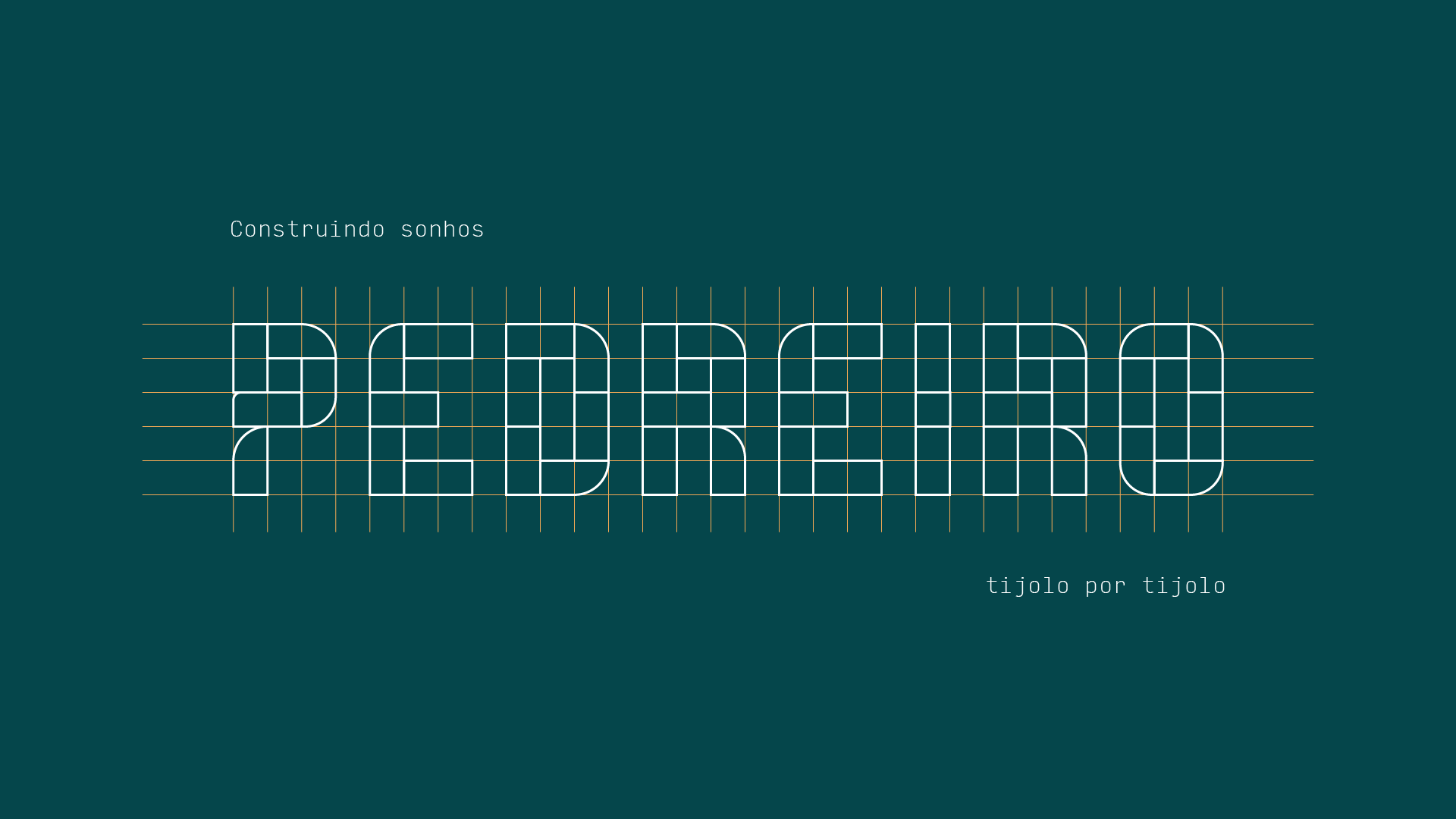 Behance_Pedreiro-06