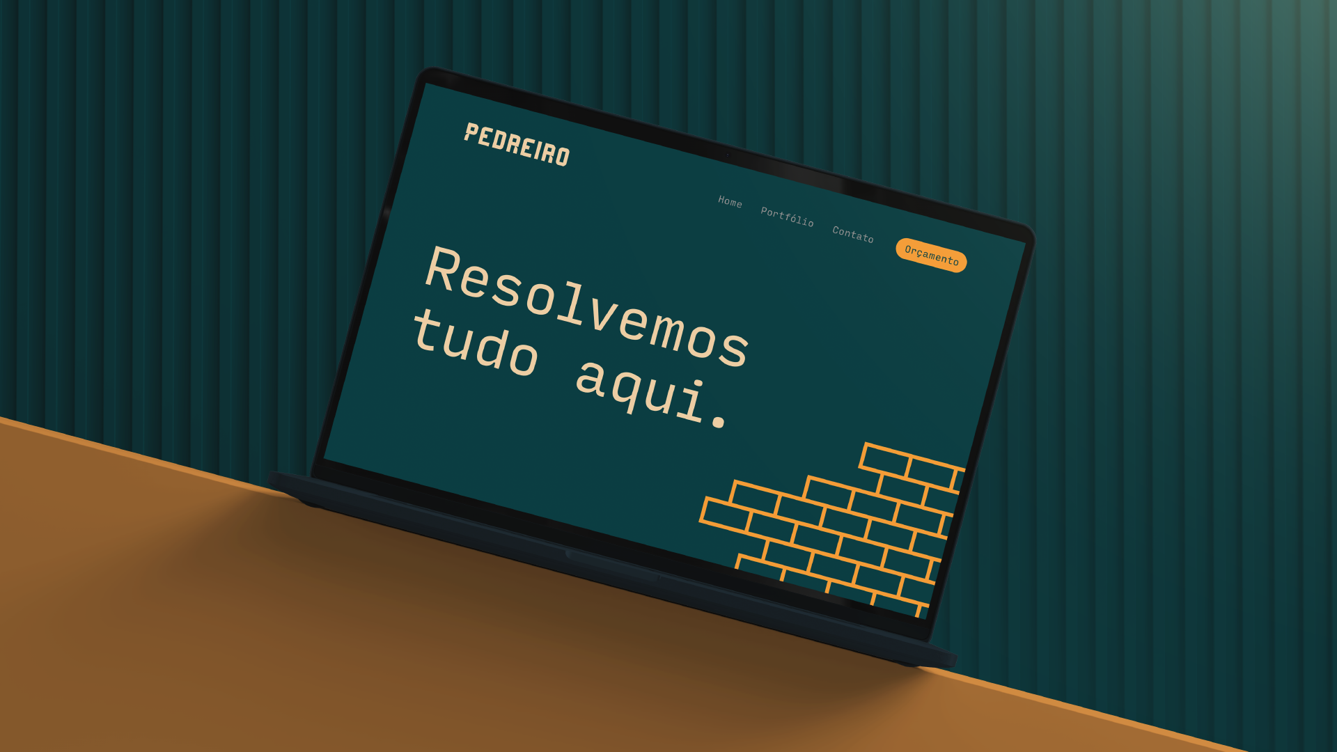 Behance_Pedreiro-09