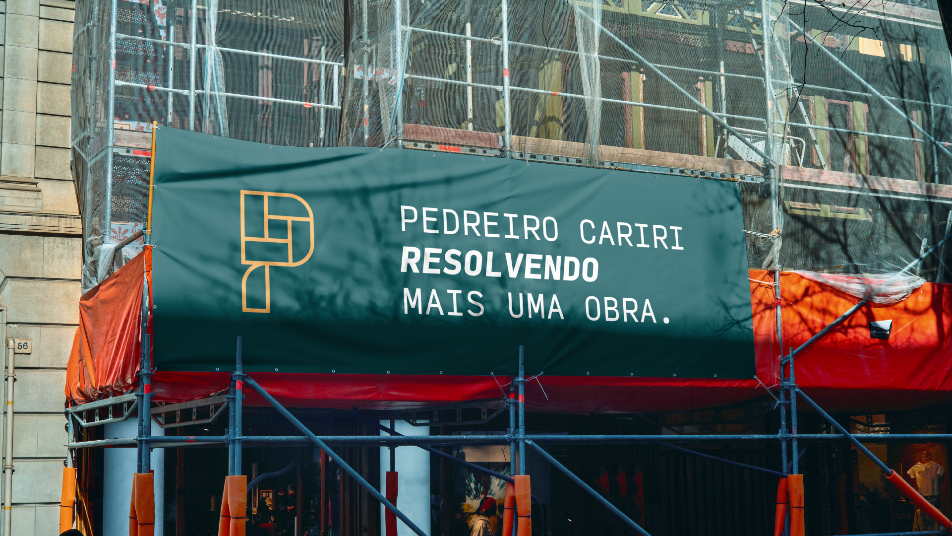 Behance_Pedreiro-12