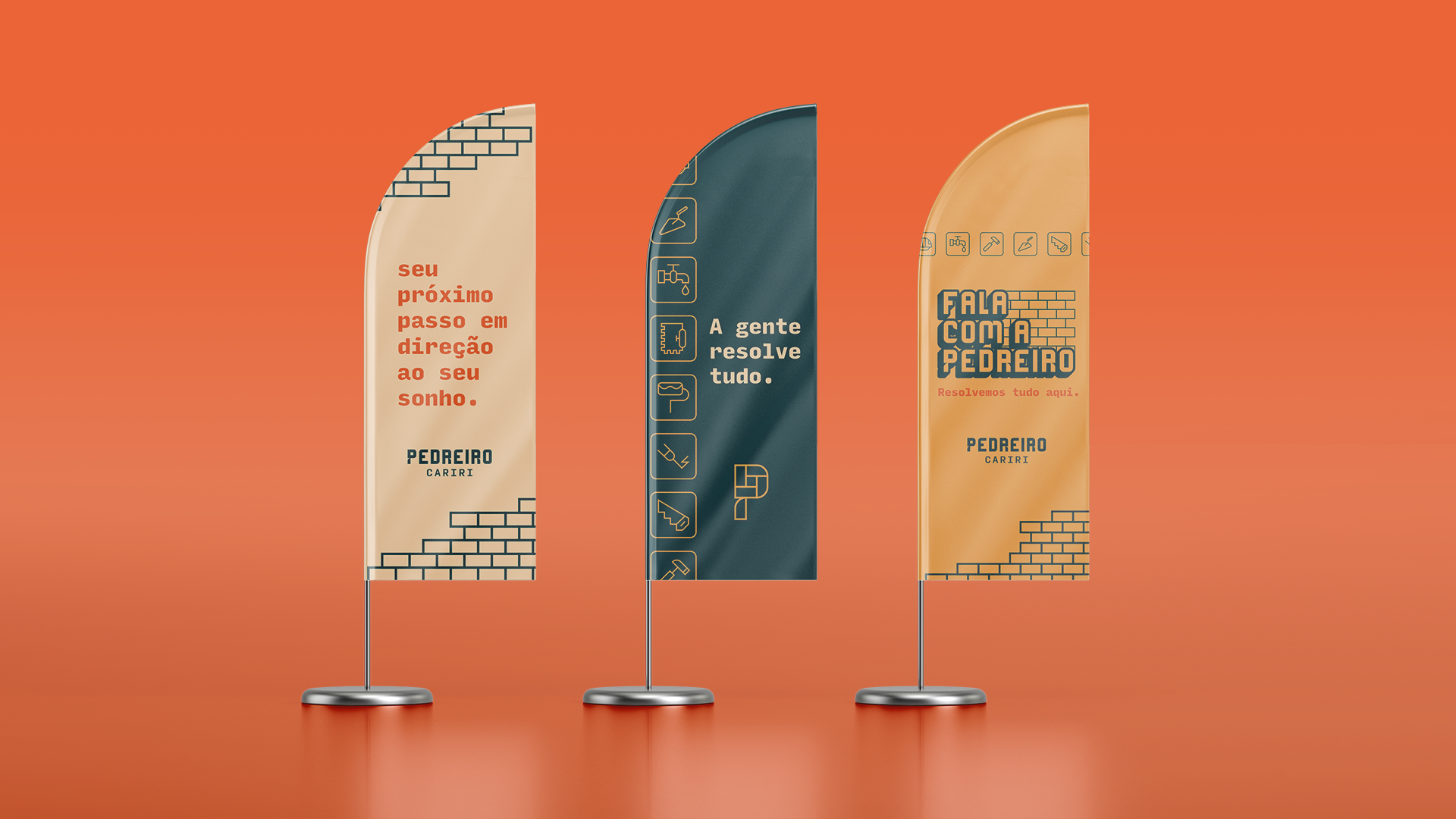 Behance_Pedreiro-18
