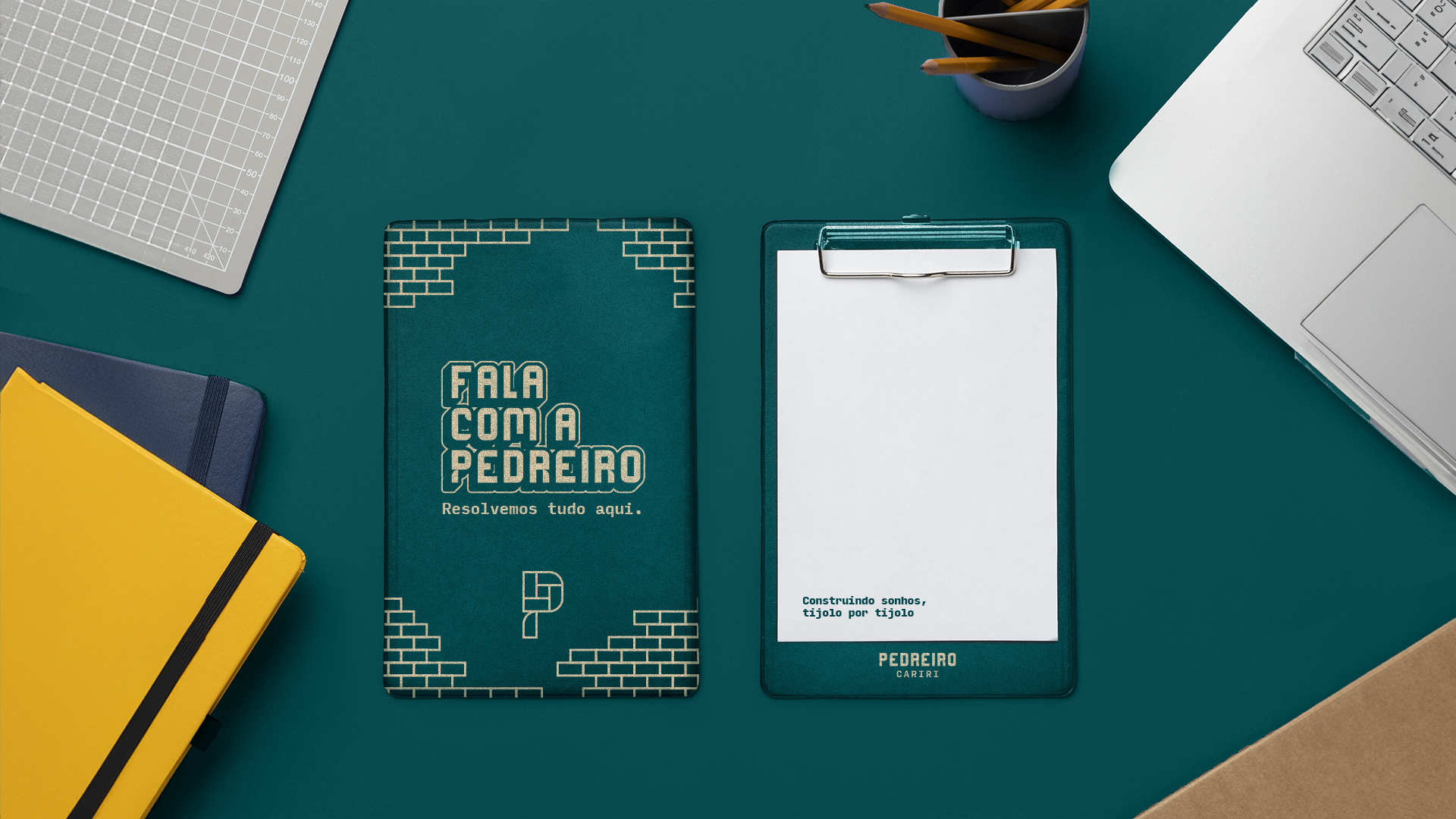 Behance_Pedreiro-19