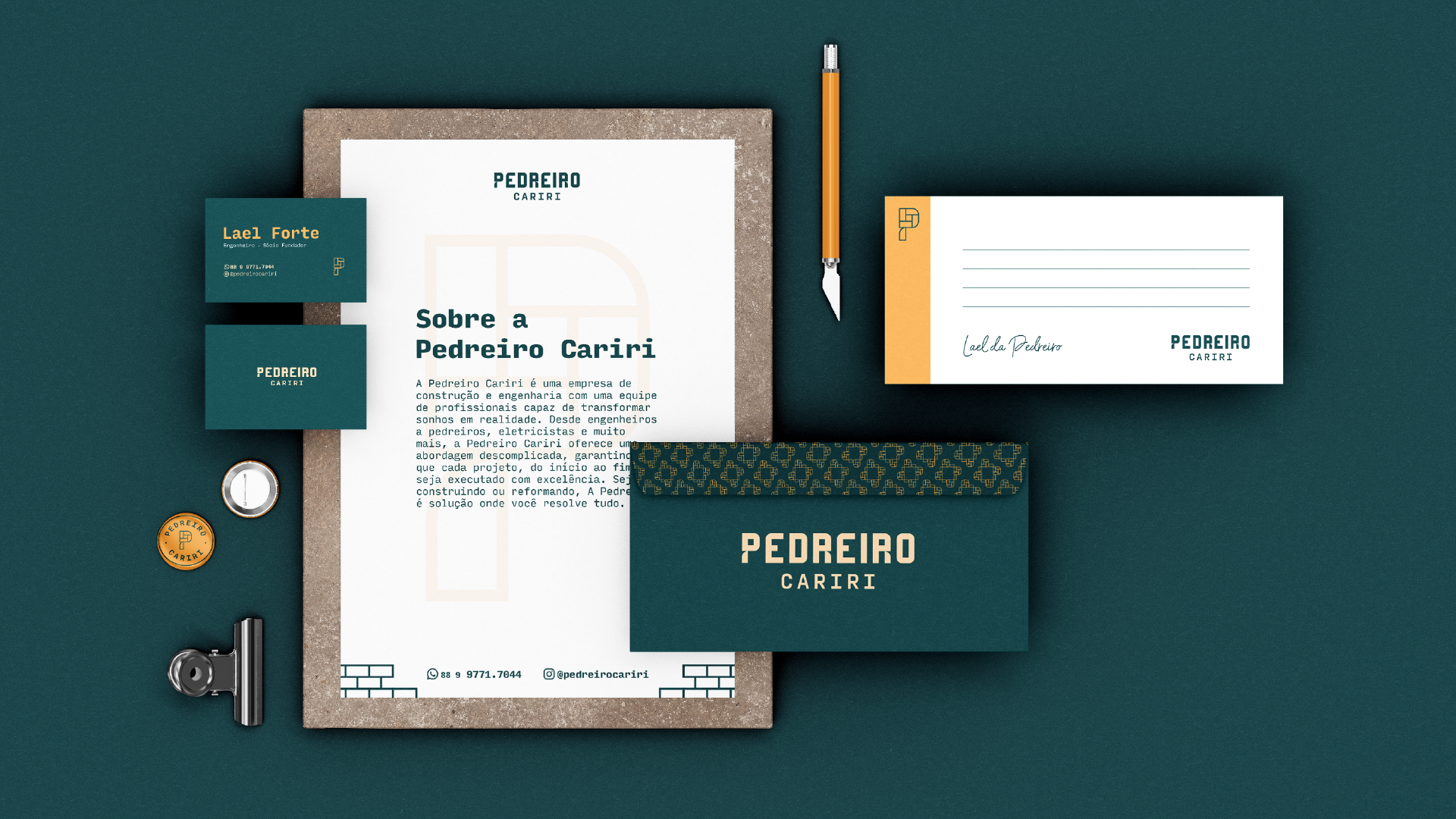 Behance_Pedreiro-23