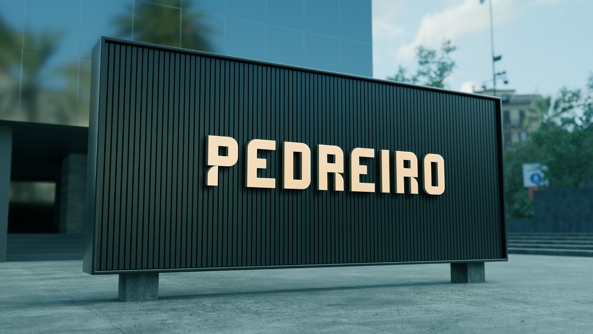 Behance_Pedreiro_Prancheta 1
