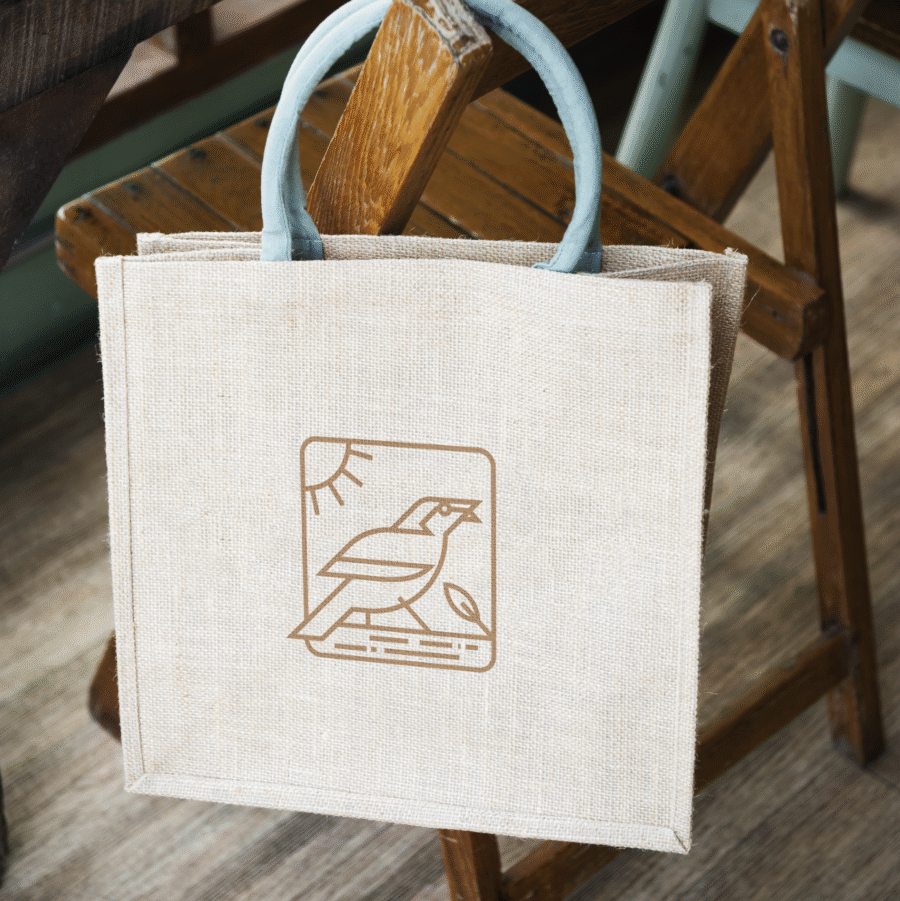 Eco Bag