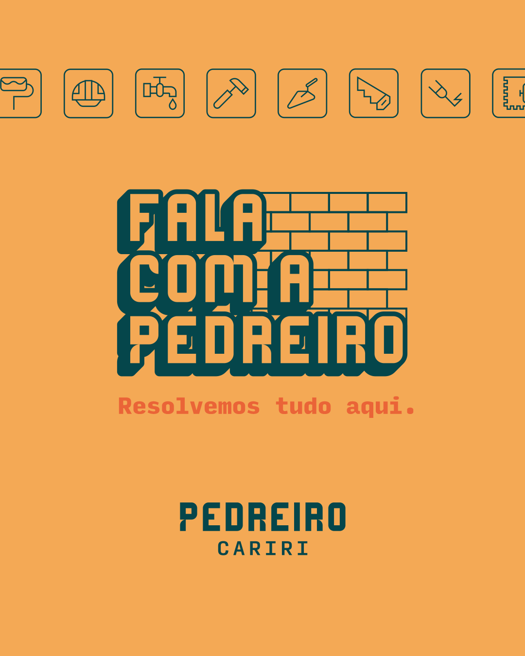 Feed_Pedreiro_02