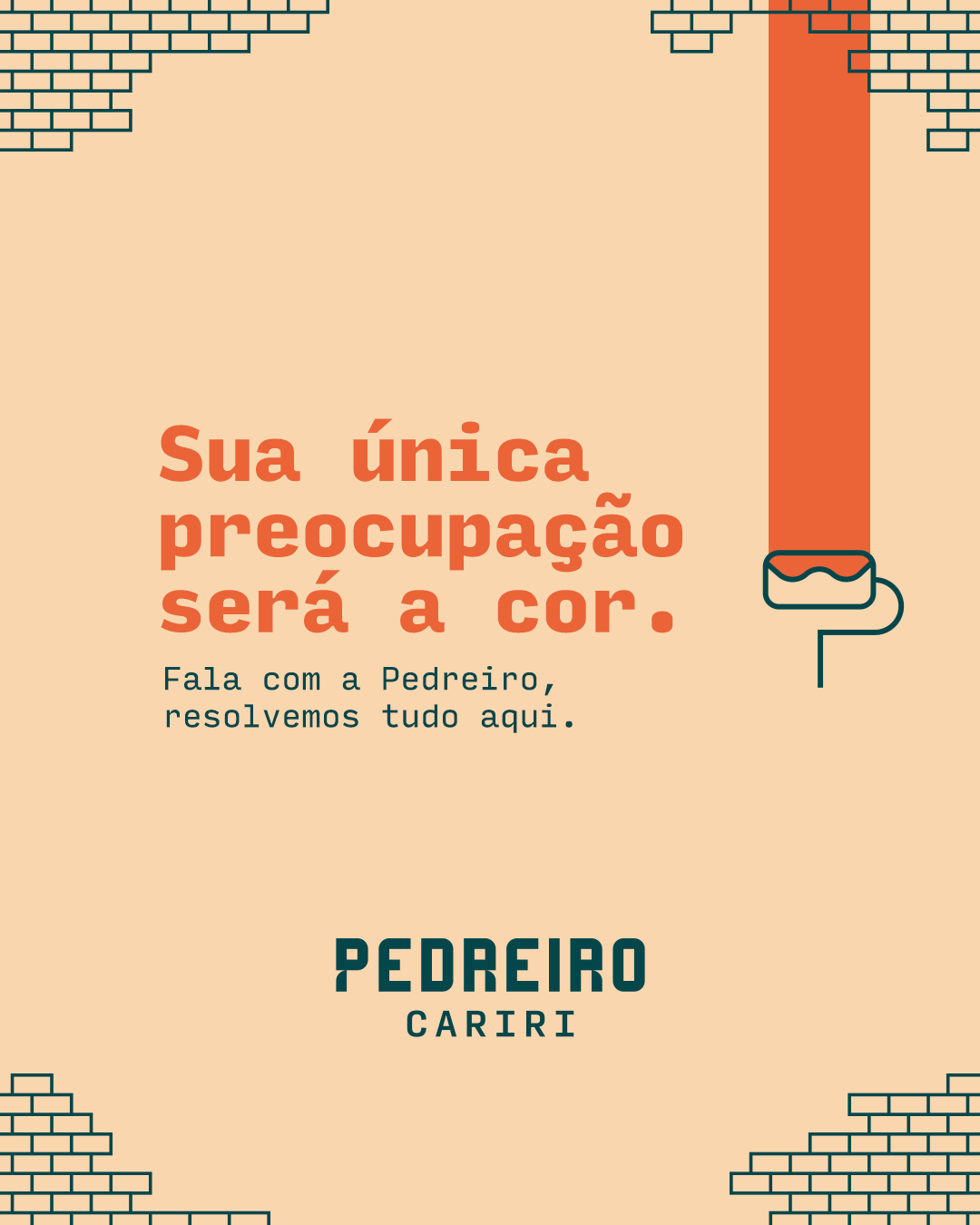 Feed_Pedreiro_03