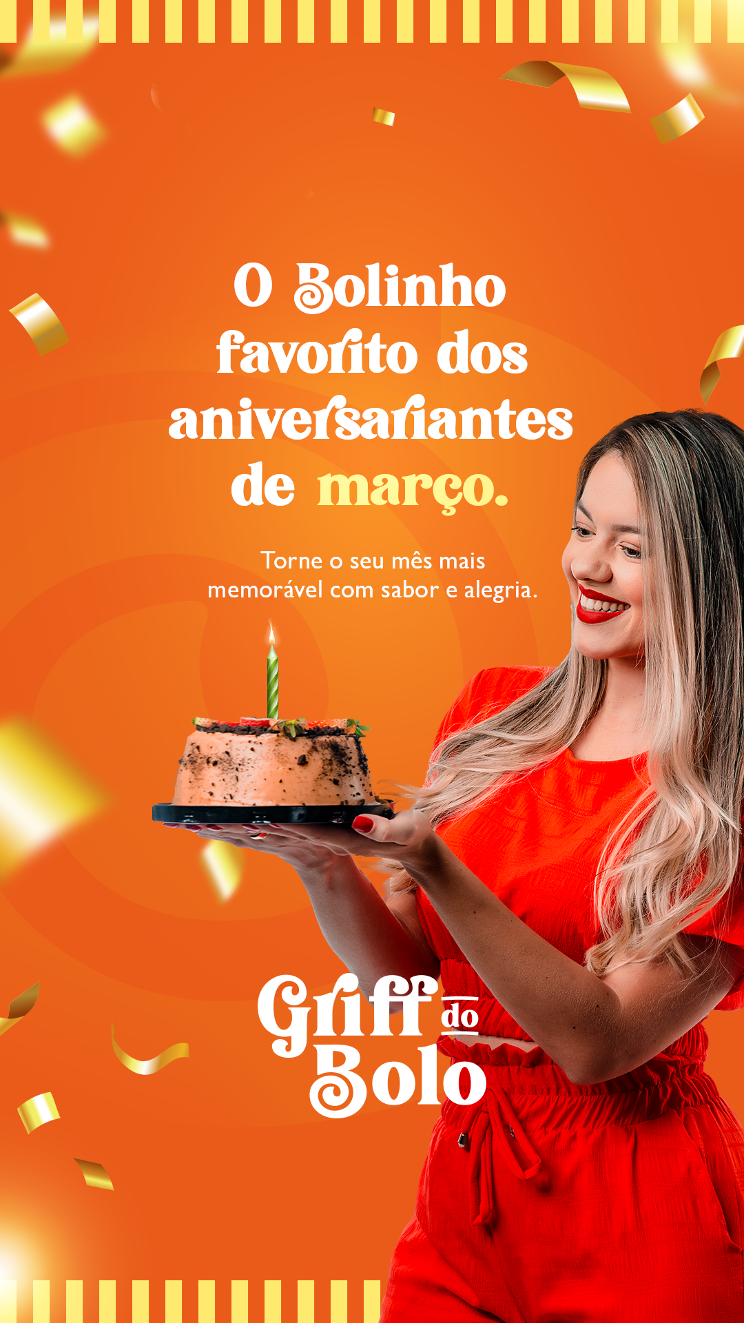 Flyer_GriffdoBolo_Aniversario_Stories