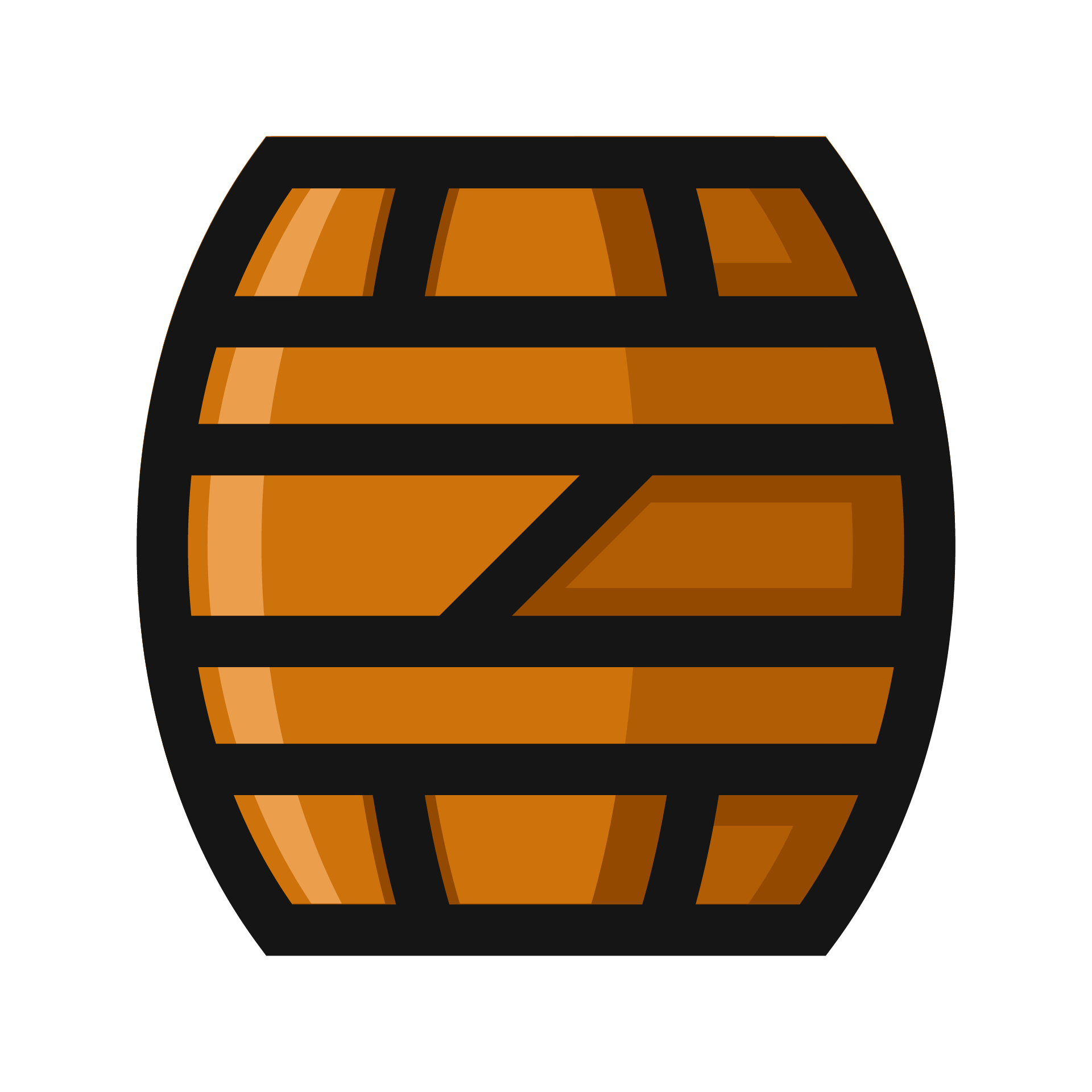 Ilustração_Barril_Barril-01