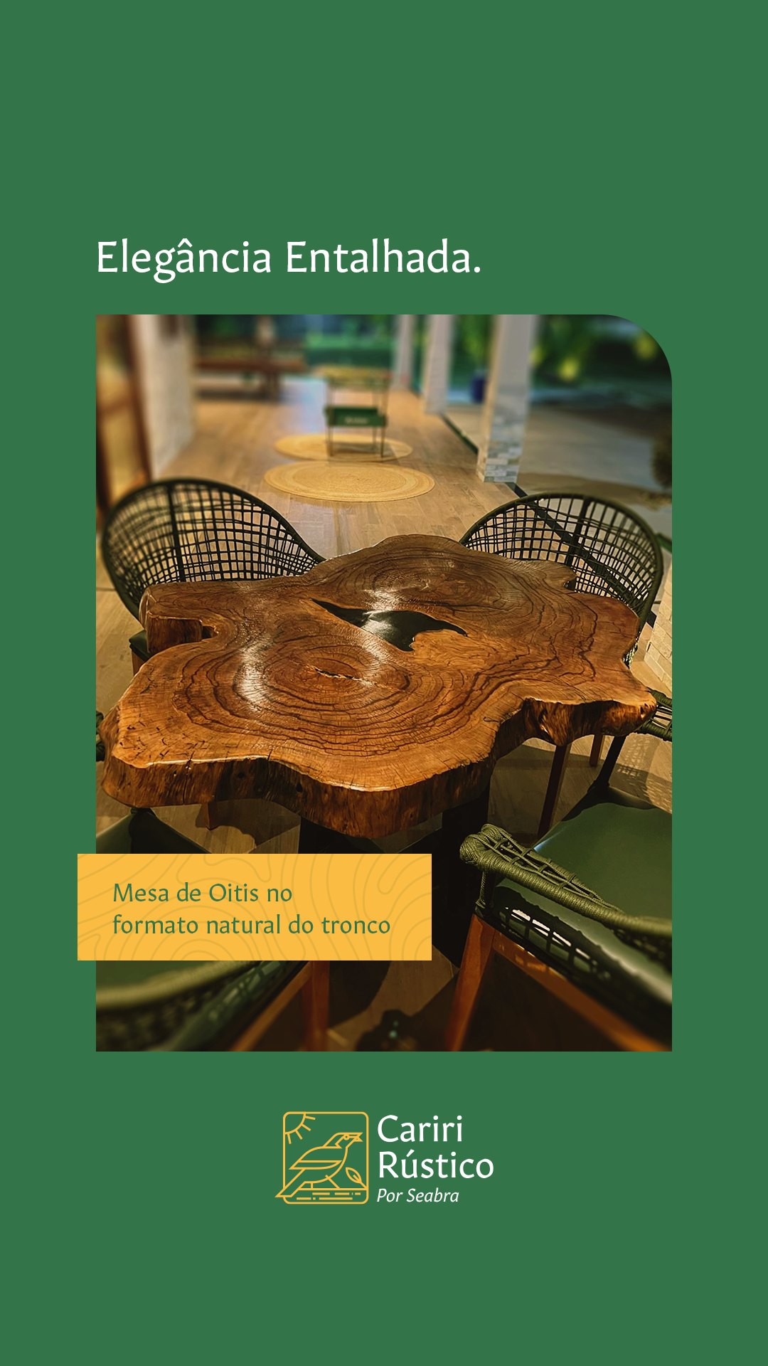 Stories_CaririRústico_01