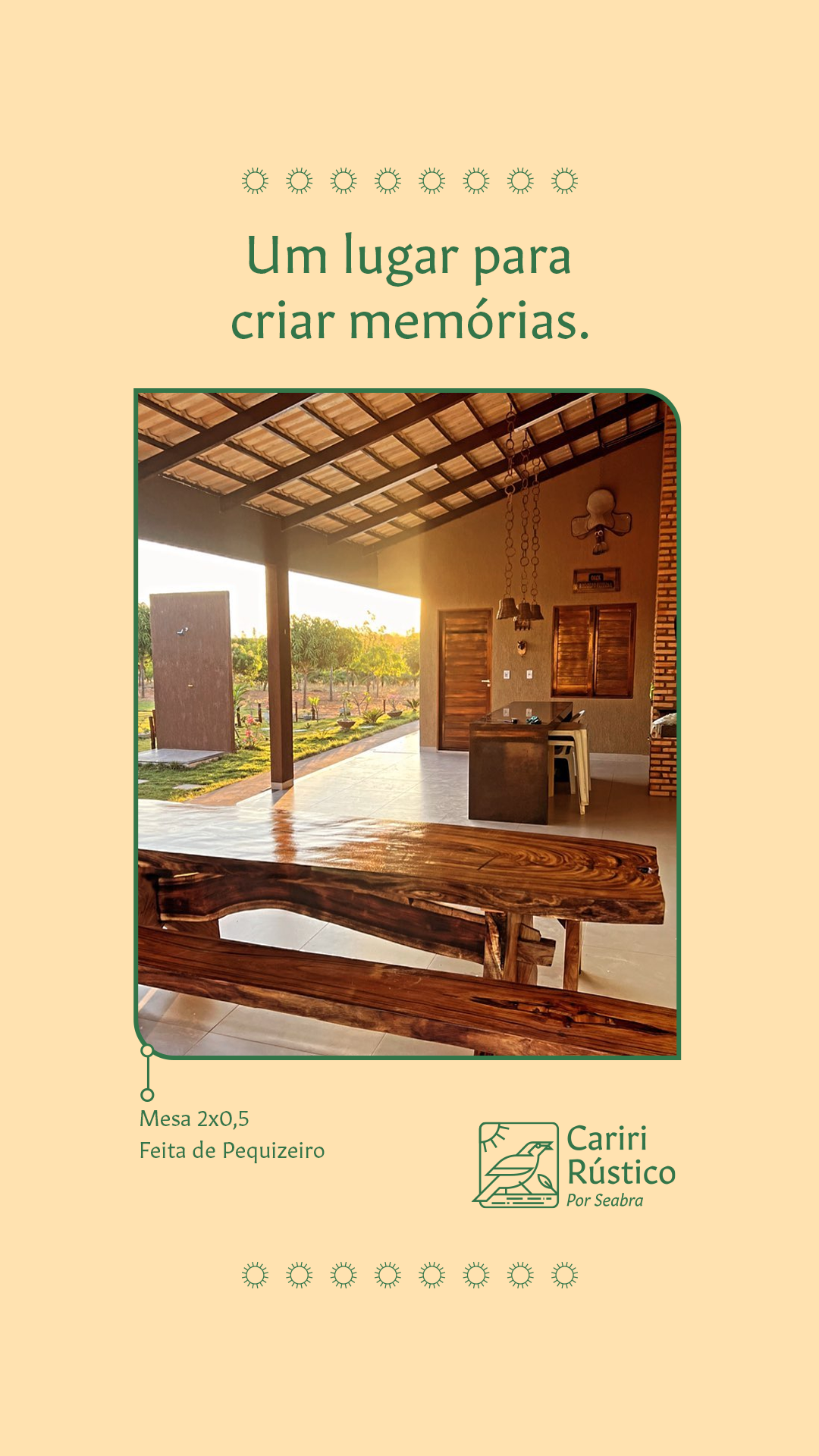 Stories_CaririRústico_02