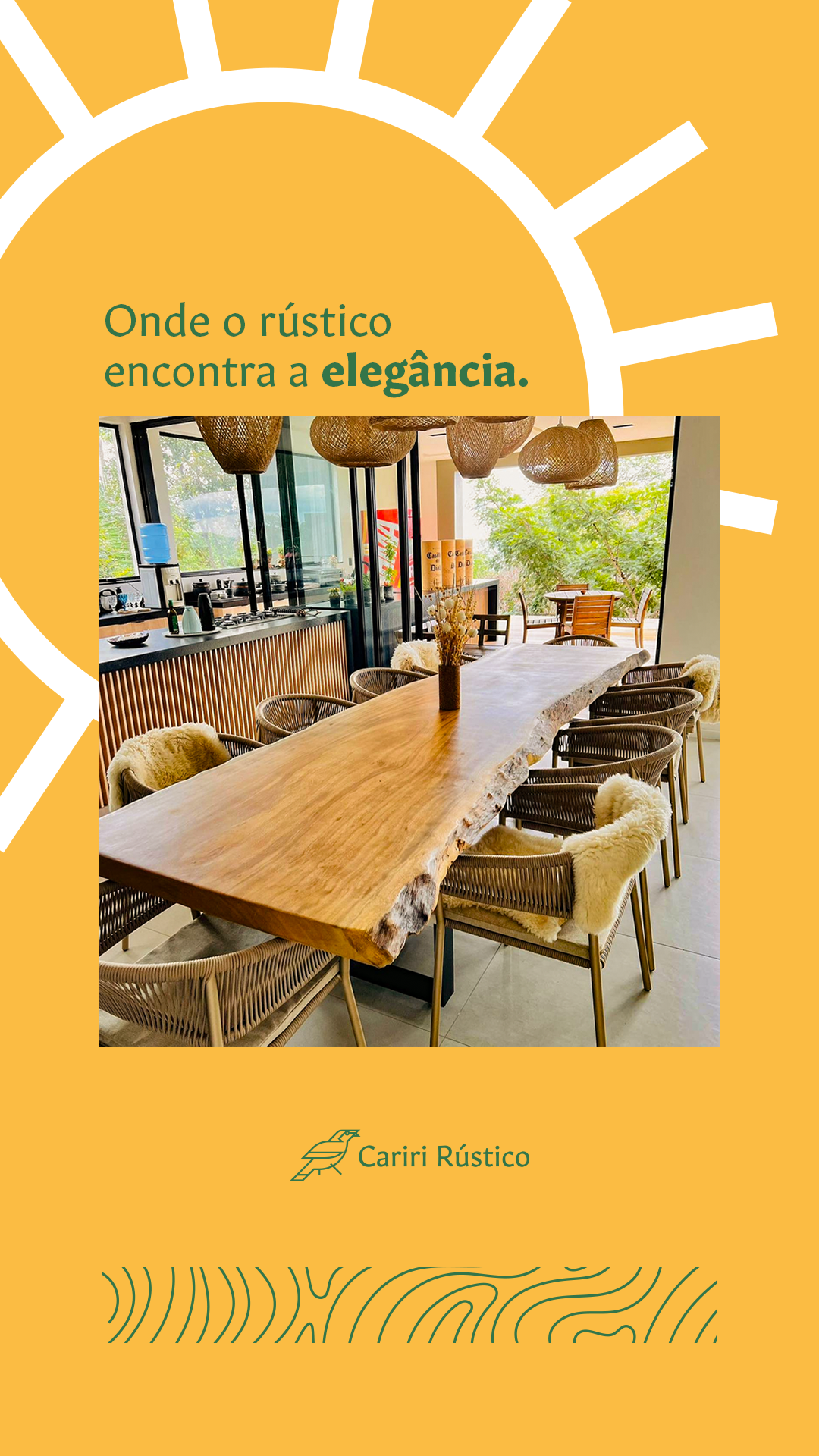 Stories_CaririRústico_03