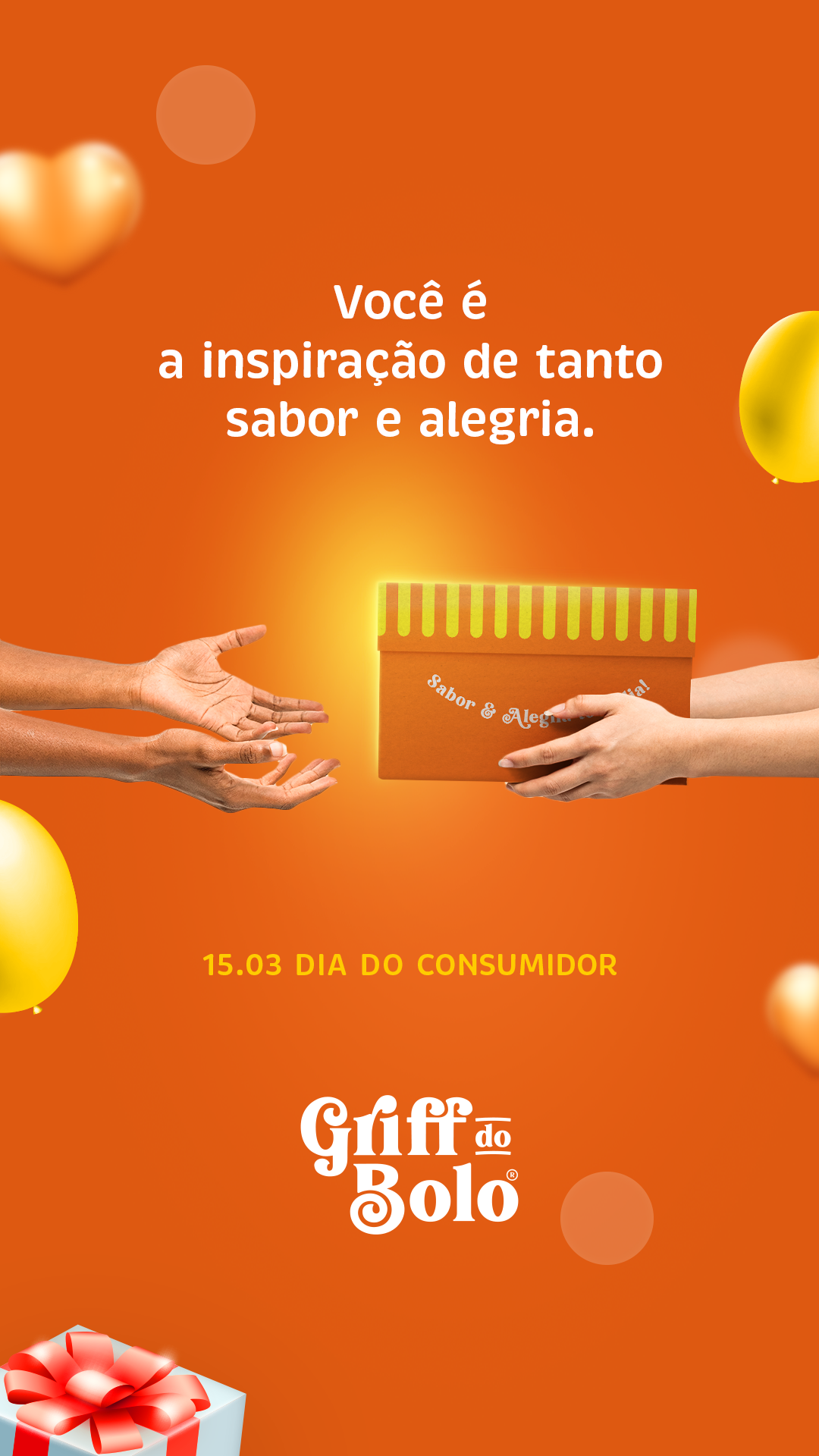 Stories_Griff_Consumidor