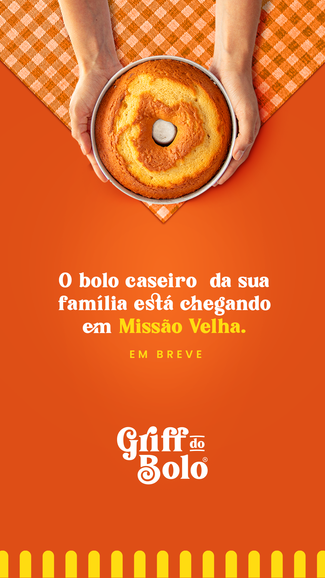 Stories_Griff_Missão_x1