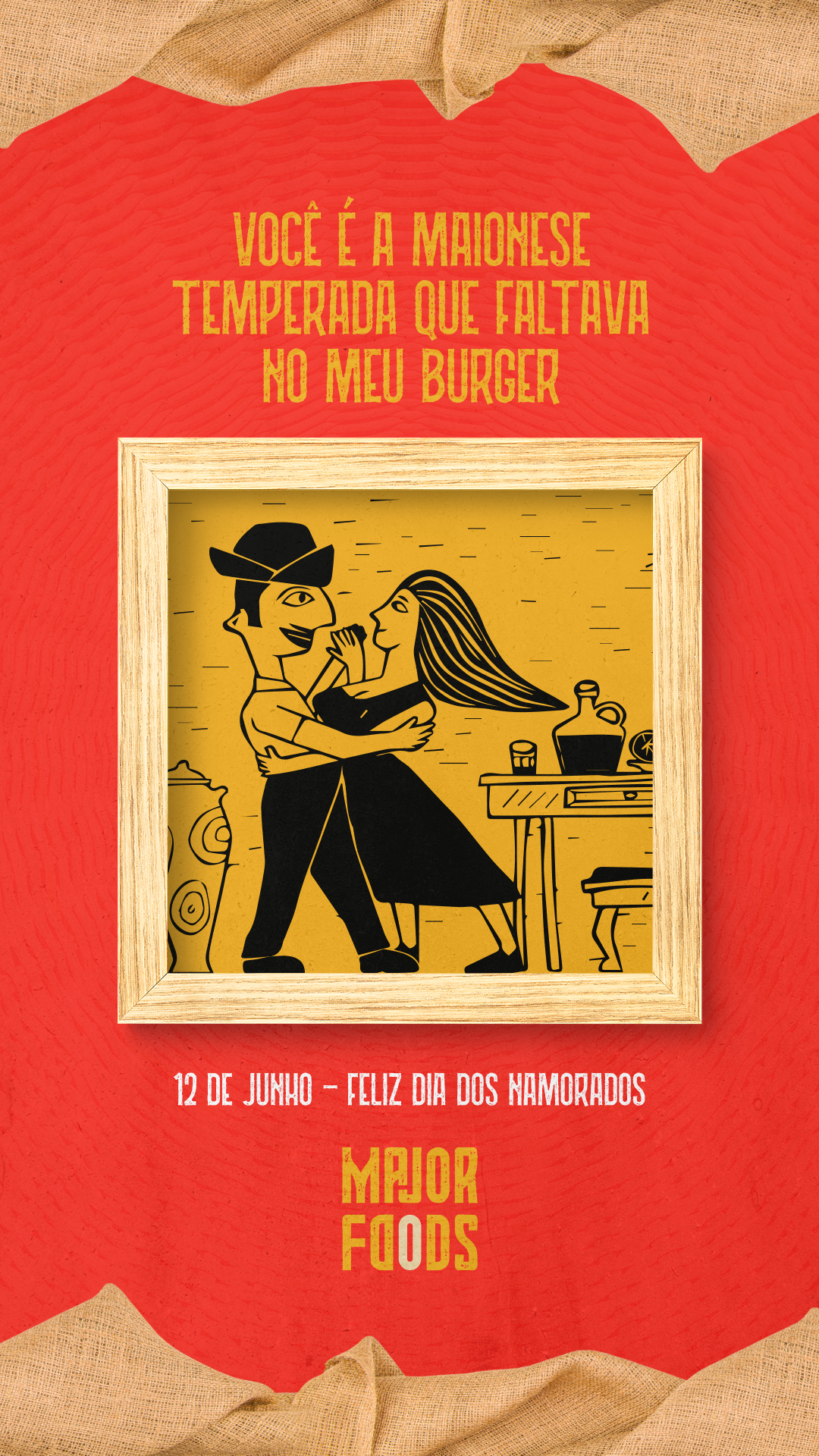 Stories_MajorFoods_DiadosNamorados