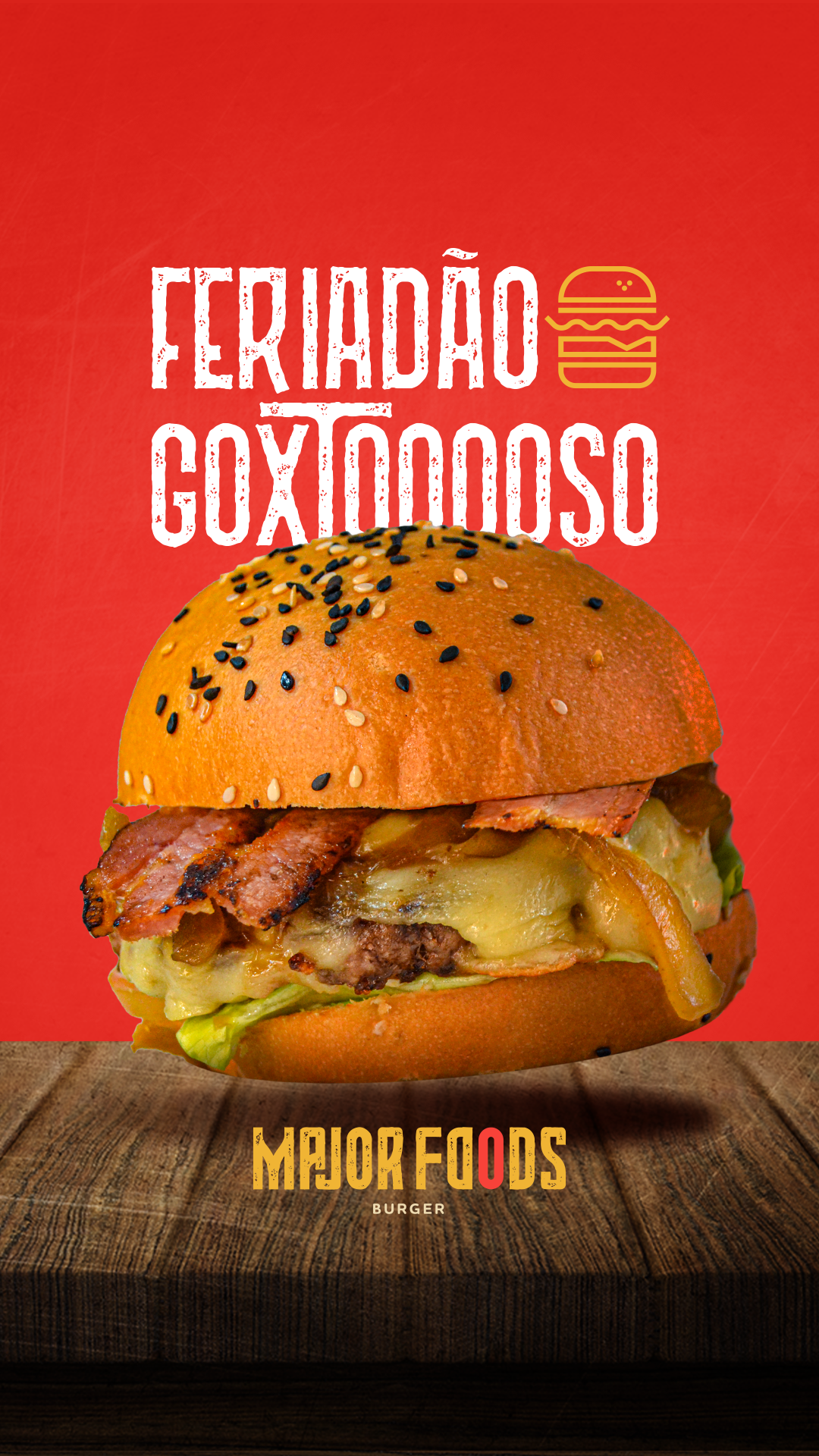 Stories_Major_Feriado