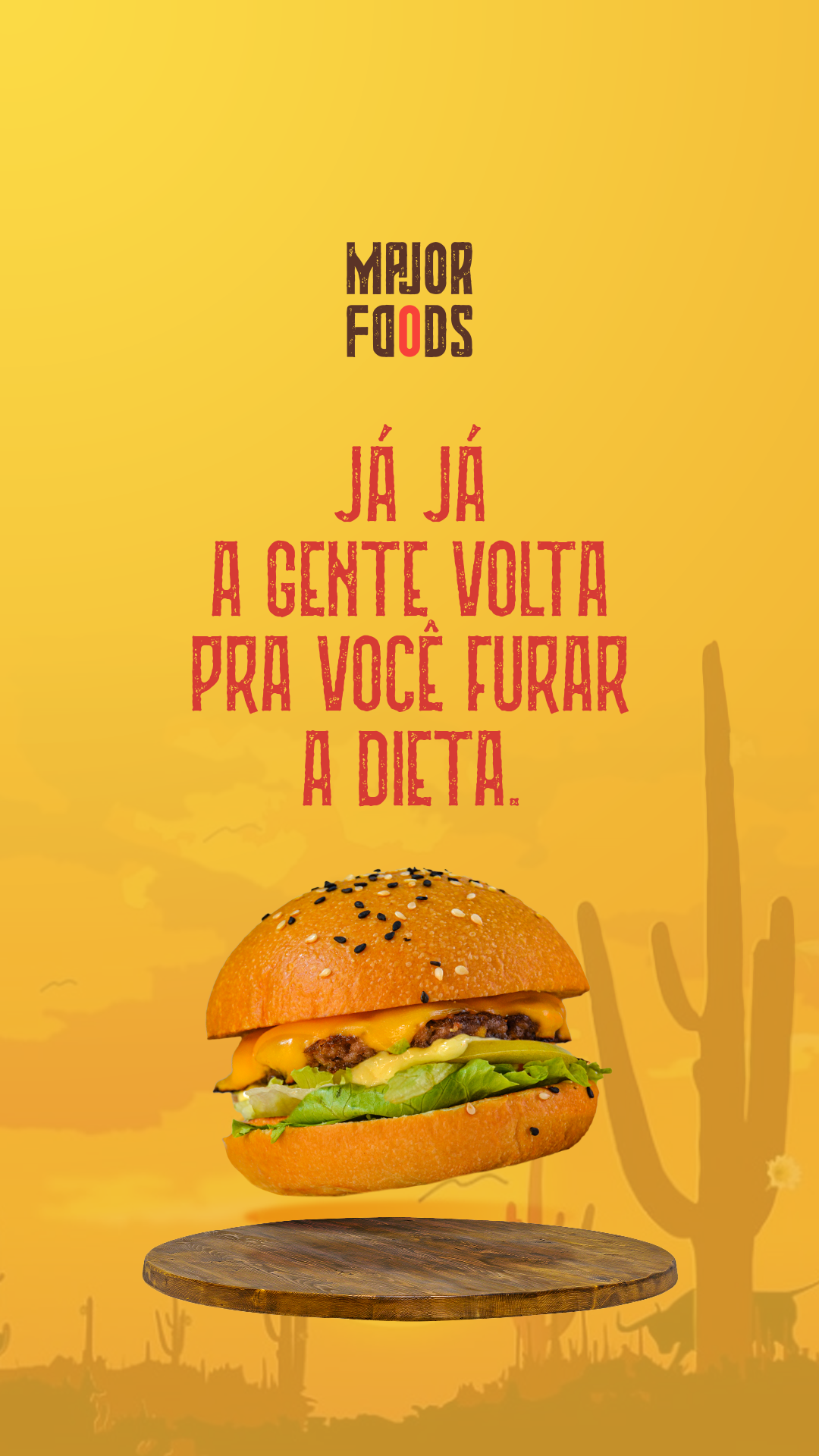 Stories_Major_SaudadesFlyer