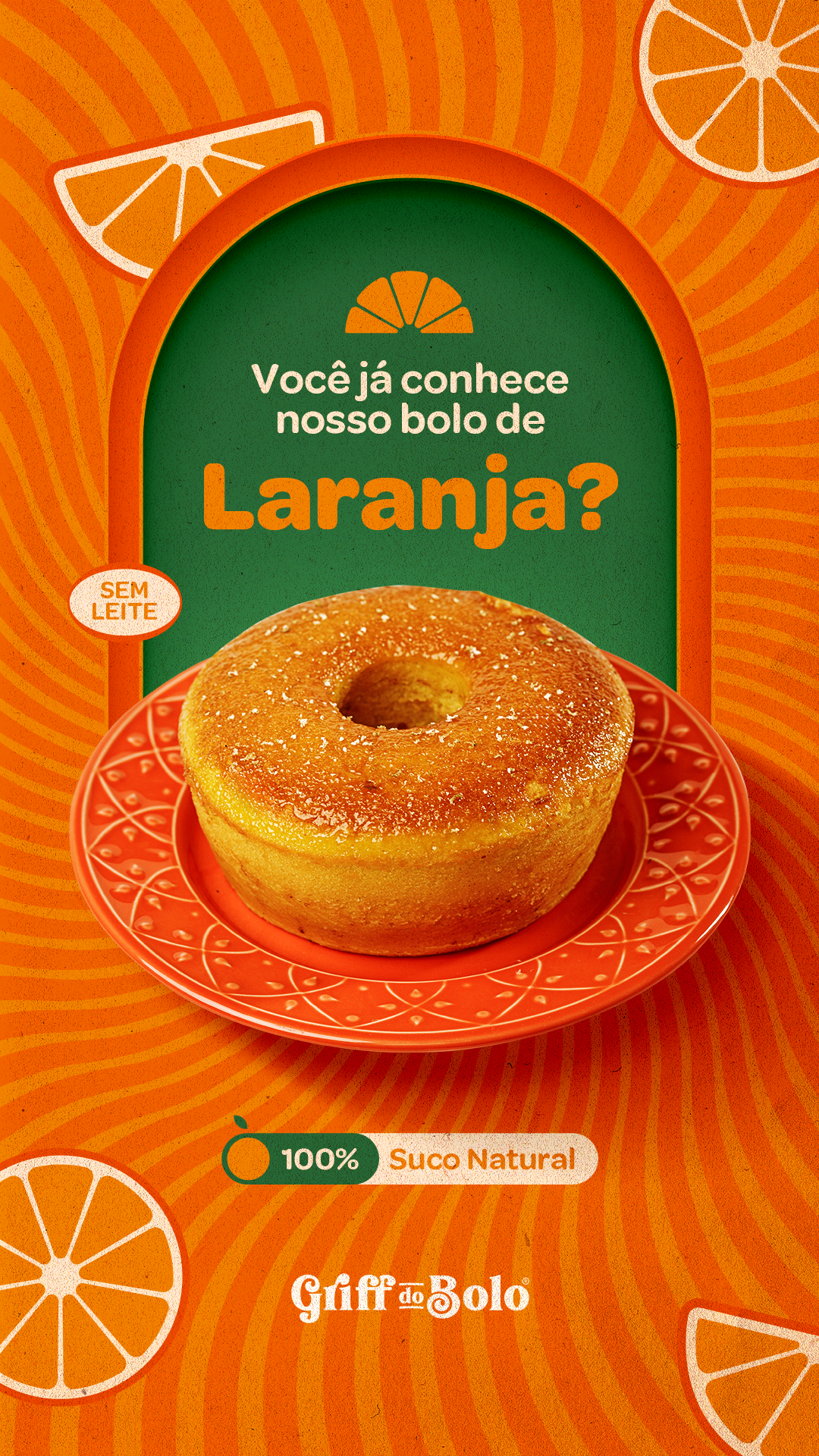 Story_Griff_Bolo_Laranja (1)