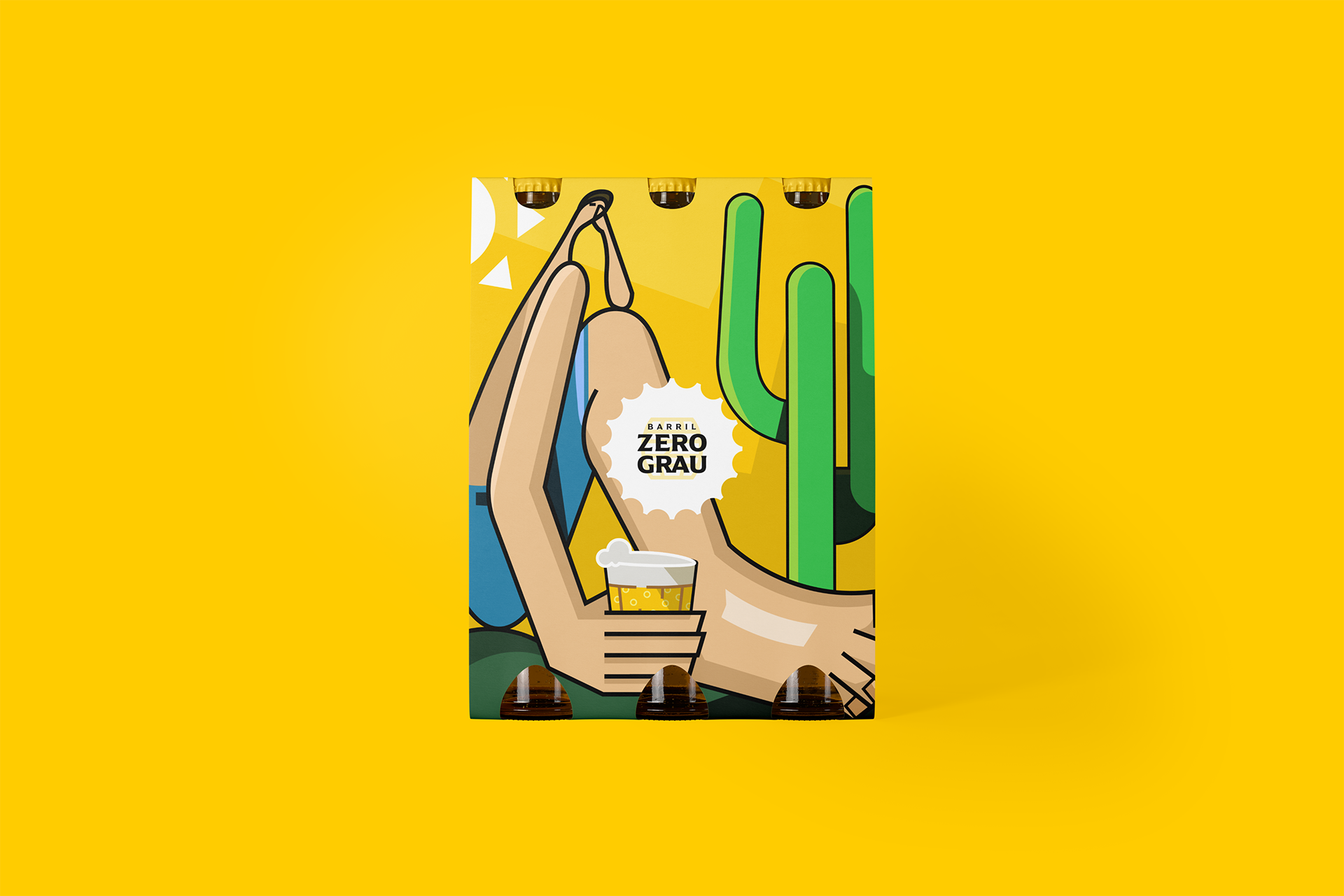 packbeer