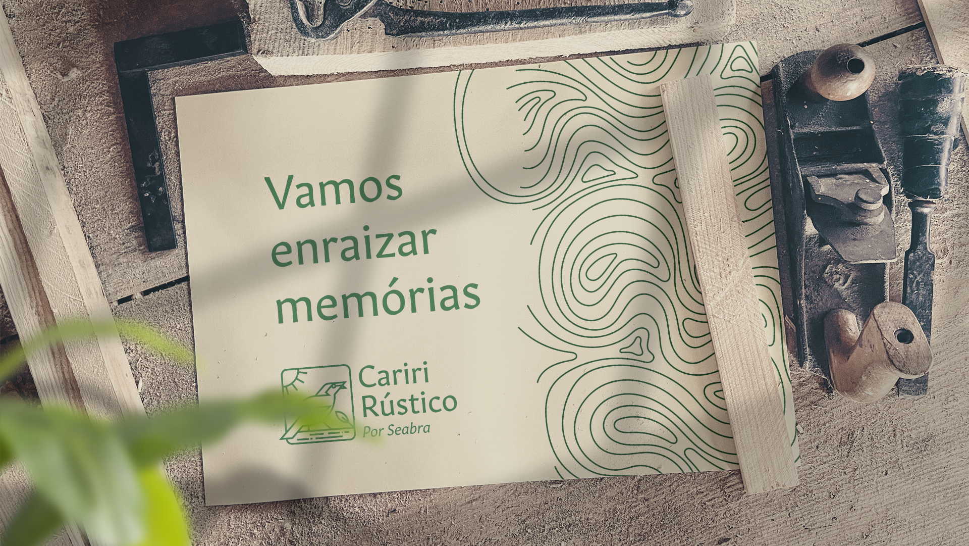 poster_mockup_05